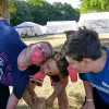 Zeltlager 2019 0186
